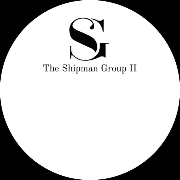 shipmangroup